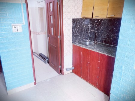 Đi đến slide 14