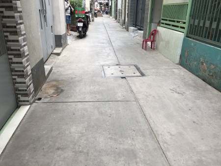 Đi đến slide 3