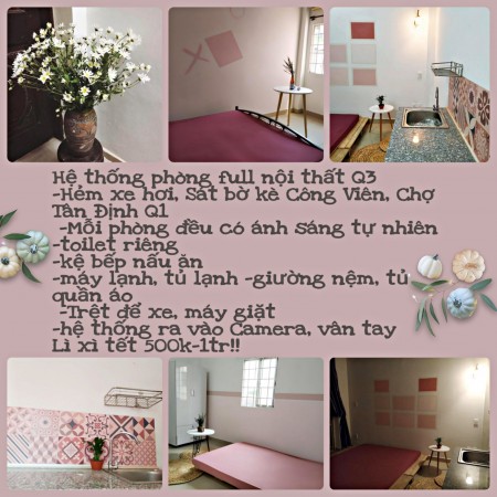 Đi đến slide 3