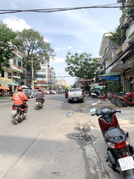 Đi đến slide 3