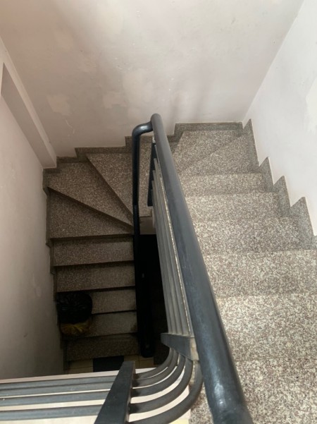 Đi đến slide 5