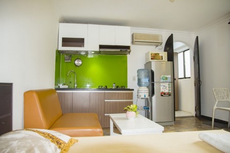 Đi đến slide 4