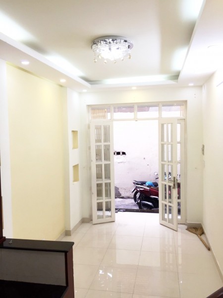 Đi đến slide 4