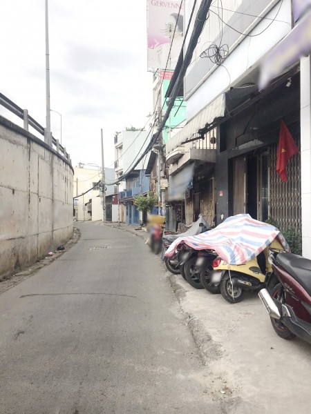 Đi đến slide 4
