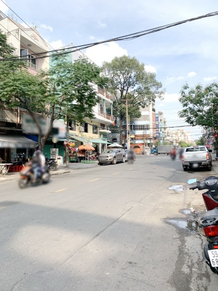 Đi đến slide 4