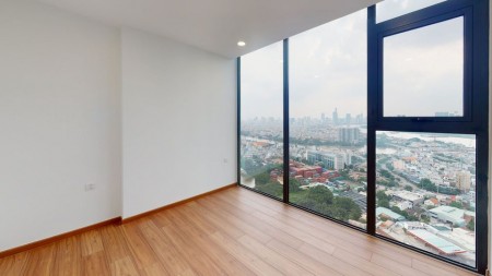 Em cập nhật giỏ hàng Eco Green Sài Gòn, Từ 2PN - 3PN, Gía tốt nhất thị trường.