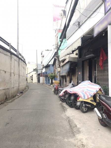 Đi đến slide 5