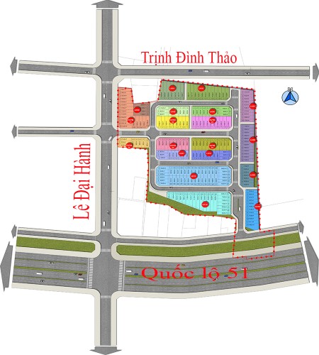 Đi đến slide 3