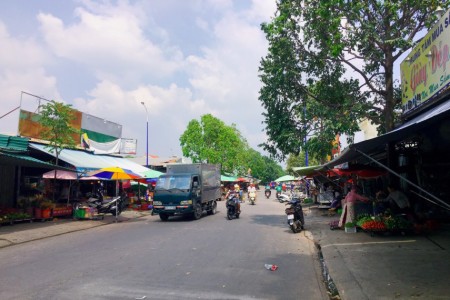 Đi đến slide 2