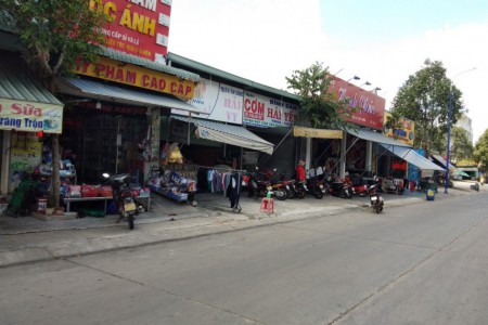 Đi đến slide 3