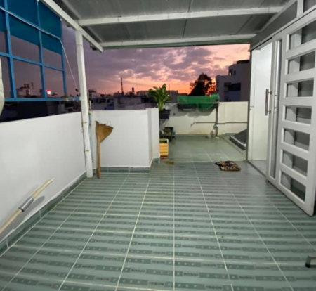Đi đến slide 6
