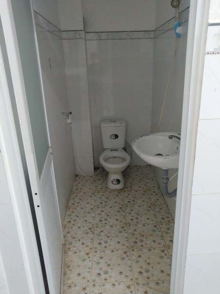 Đi đến slide 6