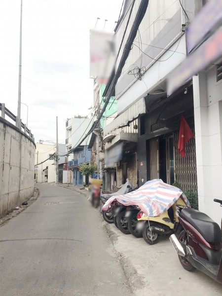 Đi đến slide 6