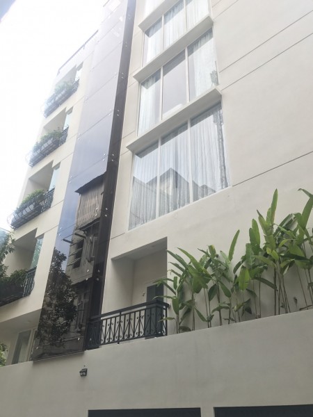 Đi đến slide 6