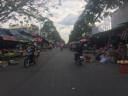 Đi đến slide 3
