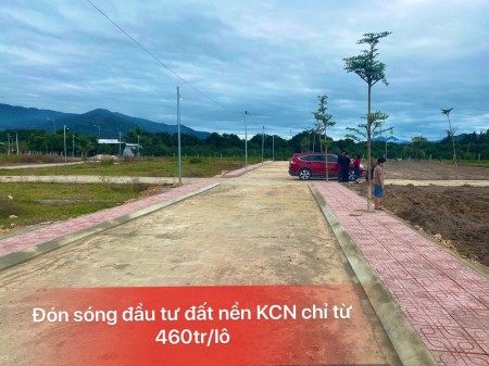 Đi đến slide 4