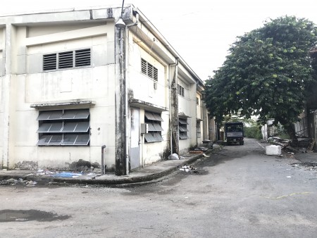 Đi đến slide 3