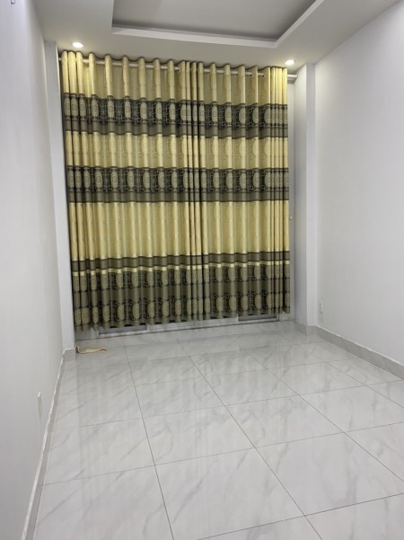Đi đến slide 8