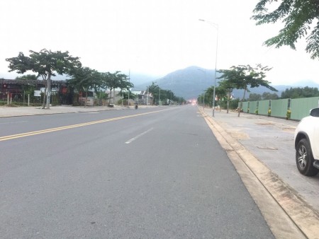 Đất Nền Kim Dinh - Đón Đầu Khu Đô Thị Tây Nam TP.Bà Rịa, Giá chỉ từ 16tr/m2