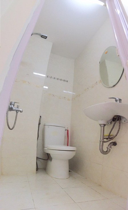 Đi đến slide 9