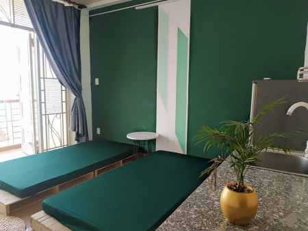 Đi đến slide 2