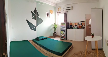 Đi đến slide 3