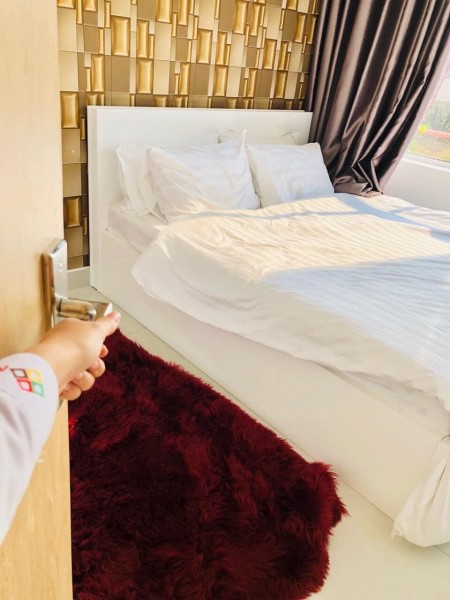 Cần Ra Gấp Căn 2PN View Đẹp 1,3 Tỷ Bao Thuế Phí Sang Tên Tháng 7 Nhận Nhà