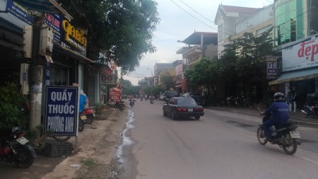 Đi đến slide 6