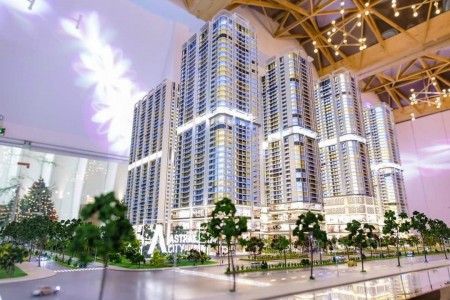 Astral City nổi như cồn sau một thời gian "bị phốt" Tìm hiểu nguyên nhân liên hệ 0978726*** Hóng!!!