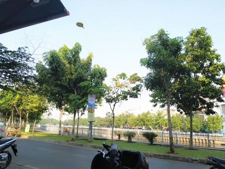 Đi đến slide 6