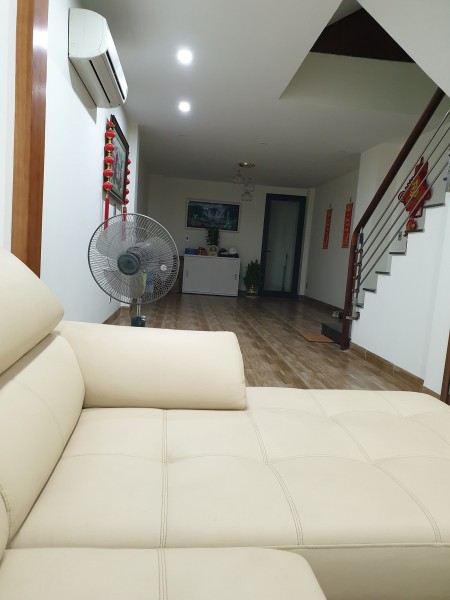 Bán nhà chinh chủ KDC cao cấp An Phú, Quận 2, 5 tầng, chỉ nhỉnh 15tỷ