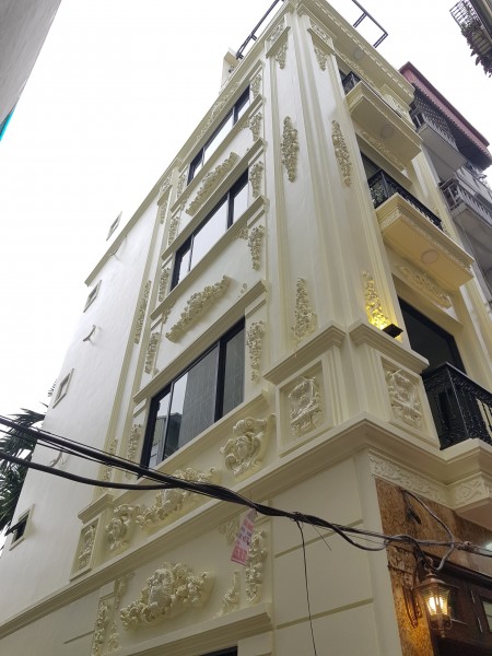 Đi đến slide 4