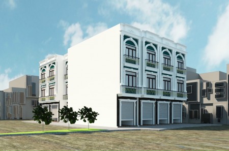 Đi đến slide 2