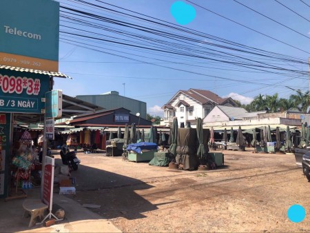 Bán Đất Thành Phố Tây Ninh Mặt Tiền Quốc Lộ