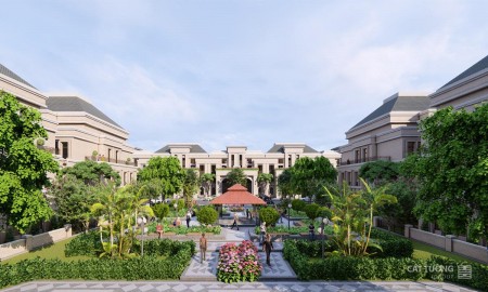 Đi đến slide 6