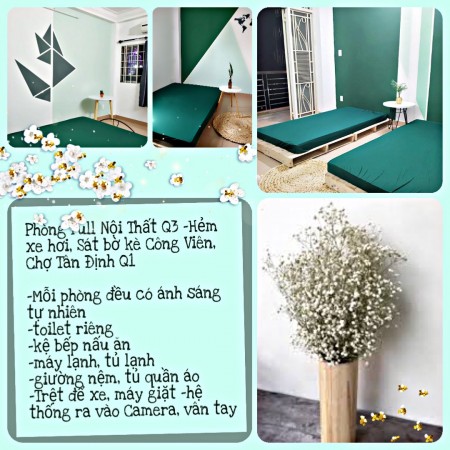 Đi đến slide 6