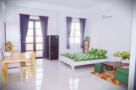 Đi đến slide 11