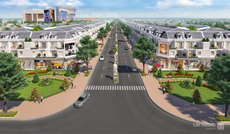 Đi đến slide 10