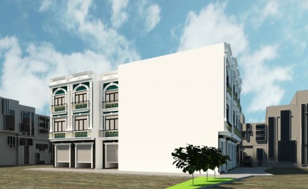 Đi đến slide 3