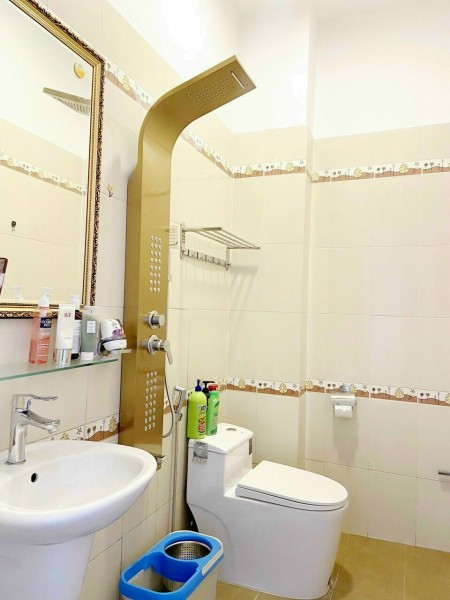 Đi đến slide 4