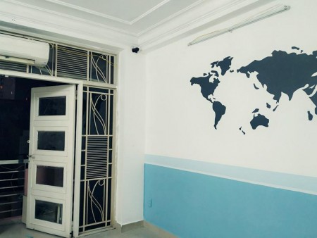 Đi đến slide 9