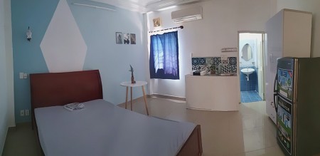 Đi đến slide 11