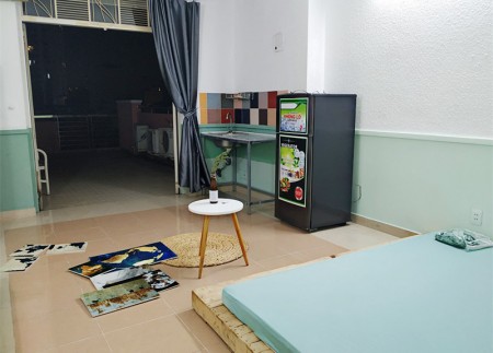 Đi đến slide 10
