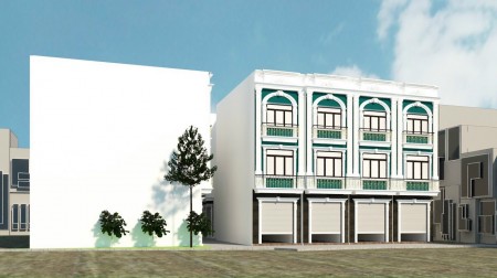 Đi đến slide 4