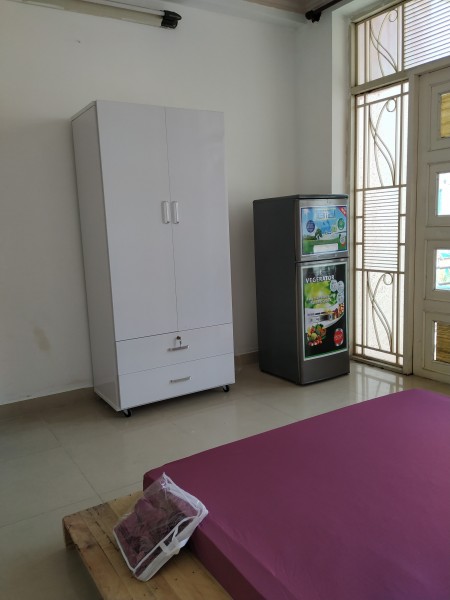 Đi đến slide 8