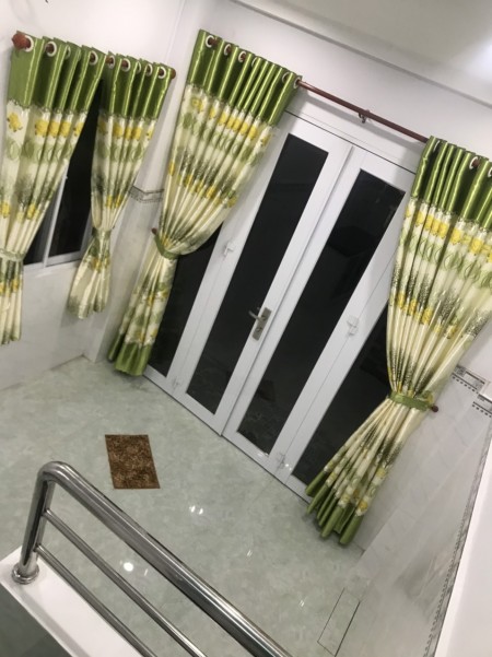 Đi đến slide 3