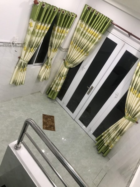 Đi đến slide 5