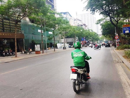 Đi đến slide 3