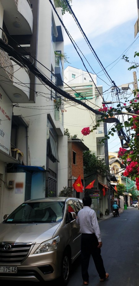 Đi đến slide 7