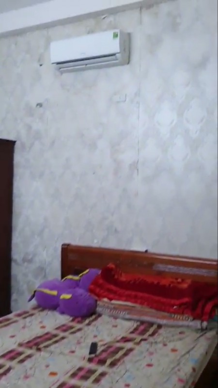 Đi đến slide 6